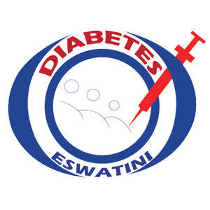 Diabetes Eswatini